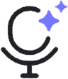 Membership & Groups